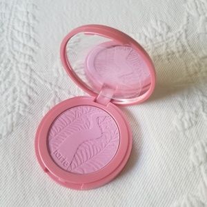 Tarte Amazonian Clay 12 hour Blush